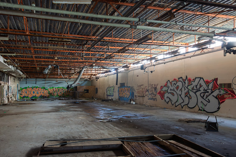 20260712 DSC 6618