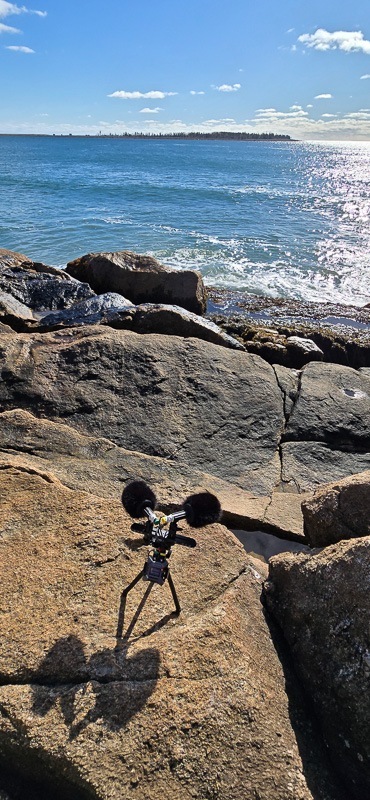 20251102_111948 20251102_111948